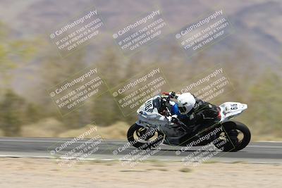 media/Apr-20-2025-CVMA (Sun) [[39090e8767]]/Race 9-Formula LW Twins Shootout/